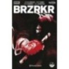 BRZRKR 7 de 12