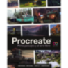 Procearte: Pinta Paisajes y al Aire Libre