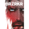 BRZRKR 10 de 12
