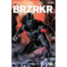 BRZRKR 11 de 12