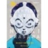 20th Century Boys 05/11 (IVREA ARGENTINA)