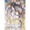 Heaven Official's Blessing nAº 01