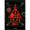 El libro de Bill (Tapa Dura)