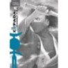La Espada Del Inmortal Kanzenban 05 (de15)