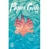 Paper Girls 11 (de 30)