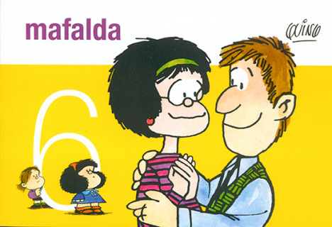 Mafalda 06
