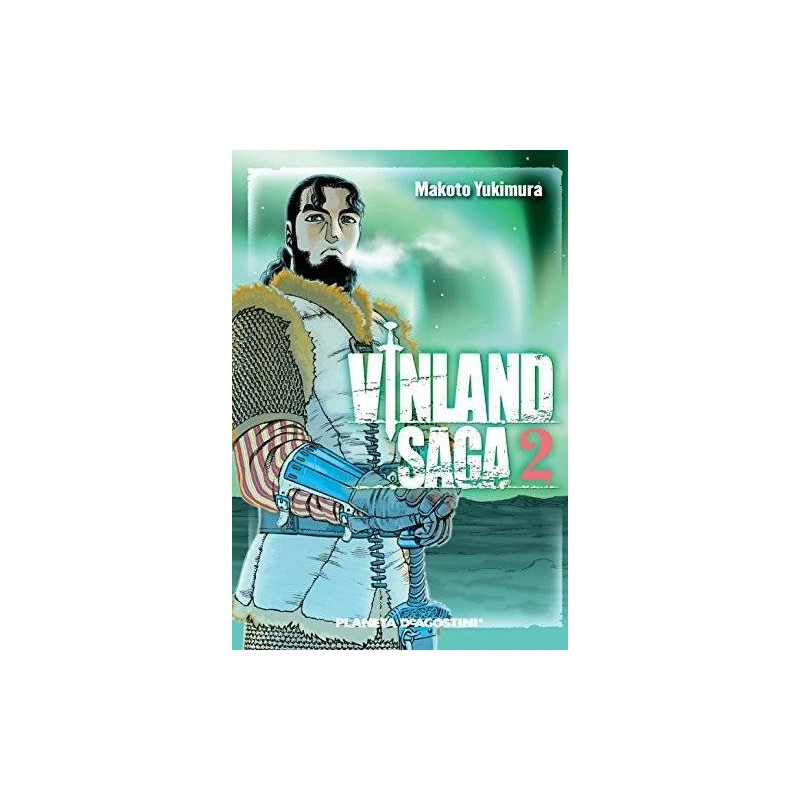 We Stand On Guard 04 (de 6)