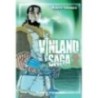 We Stand On Guard 04 (de 6)