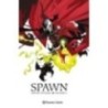 Spawn Integral 01