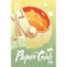 Paper Girls 14/30