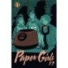 Paper Girls 17/30