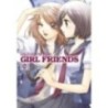 Girl Friends 02