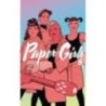 Paper Girls 06/06