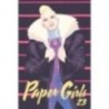 Paper Girls 23/30