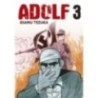 Adolf (Tankobon) 03/05