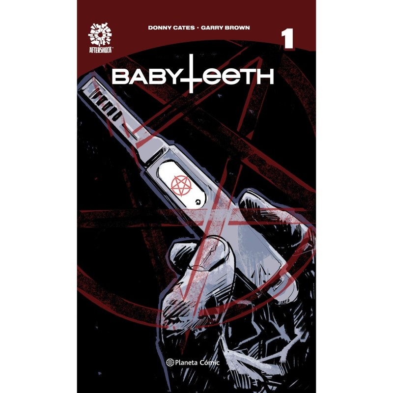 Babyteeth 01