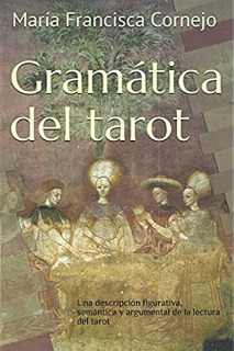Gramática del Tarot