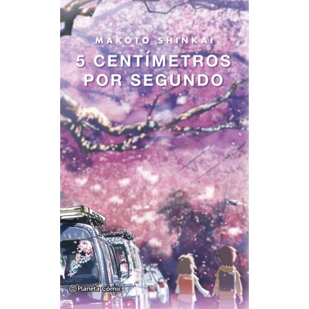 El Horizonte del Grito