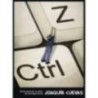 Ctrl Z