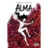 Alma, el mundo disuelto