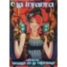 La Infanta 02 "Angeles en la Trinchera"