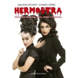 Batman: Año Uno (Segunda Edición)