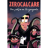 Un Pulpo en la Garganta (Zerocalcare)
