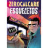 Esqueletos (Zerocalcare)