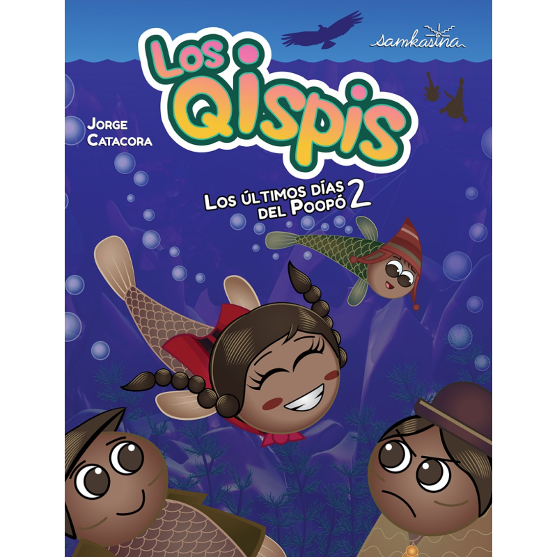 Las Aventuras De "El Gusano Flores": Pánico y Locura En La U 02