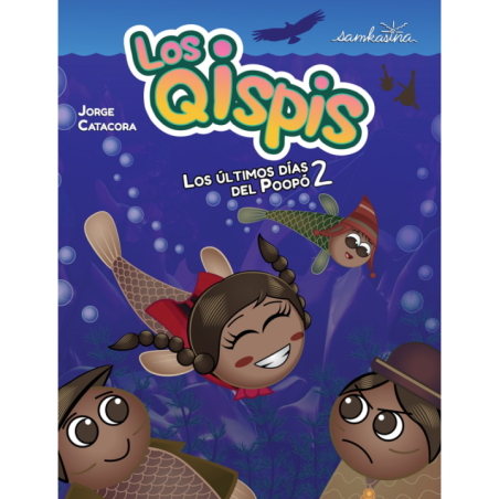 Las Aventuras De "El Gusano Flores": Pánico y Locura En La U 02