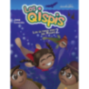 Las Aventuras De "El Gusano Flores": Pánico y Locura En La U 02