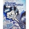 Las Aventuras De "El Gusano Flores": Pánico y Locura En La U 02