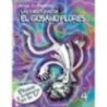 Las Aventuras De "El Gusano Flores": Pánico y Locura En La U 04