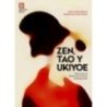 Zen, Tao Y Ukiyoe