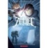 Amulet 02 Stonekeeper's Curse
