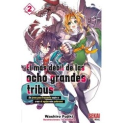 Give my Regards to Black Jack 01: Servicio de Cirugí­a