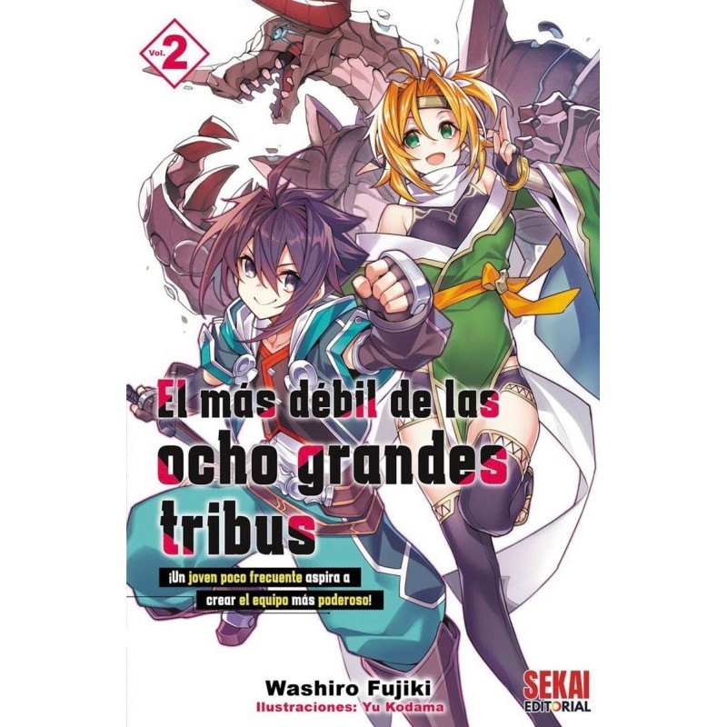 Give my Regards to Black Jack 01: Servicio de Cirugí­a