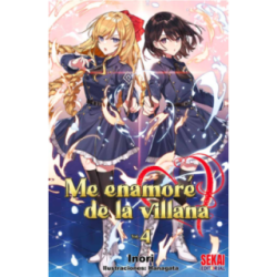 Black Jack 02: Servicio de Medicina Interna