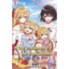 Black Jack 03: Servicio de Neonatologí­a