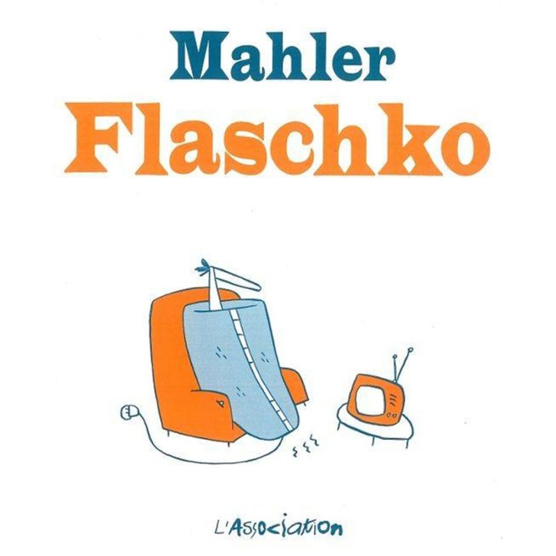 Flaschko