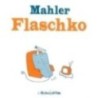 Flaschko