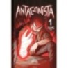 Antagonista 1