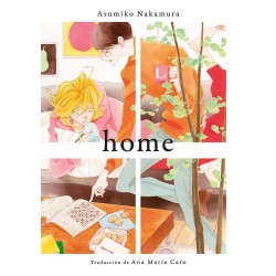 Home
