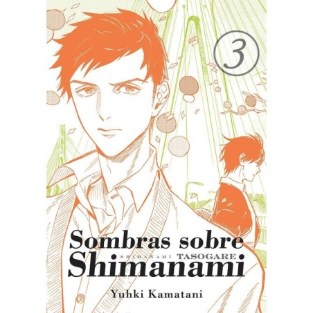 Sombras Sobre Shimanami 03