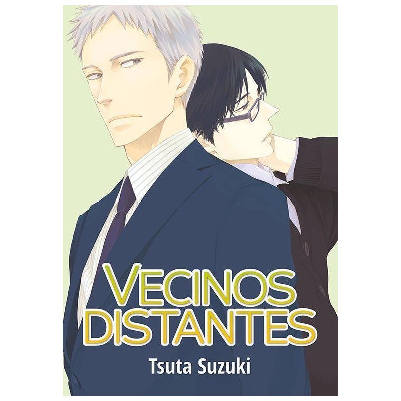 Pájaro que trina no vuela, vol. 3