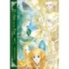 El clan de los Poe de Moto Hagio, vol. 1