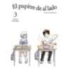 El pupitre de al lado, vol. 3