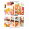 Home (Edición especial)