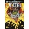 Dark Nights: Metal 03 De 3 (Tukiosko)