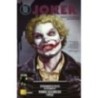 Joker (Black Label)